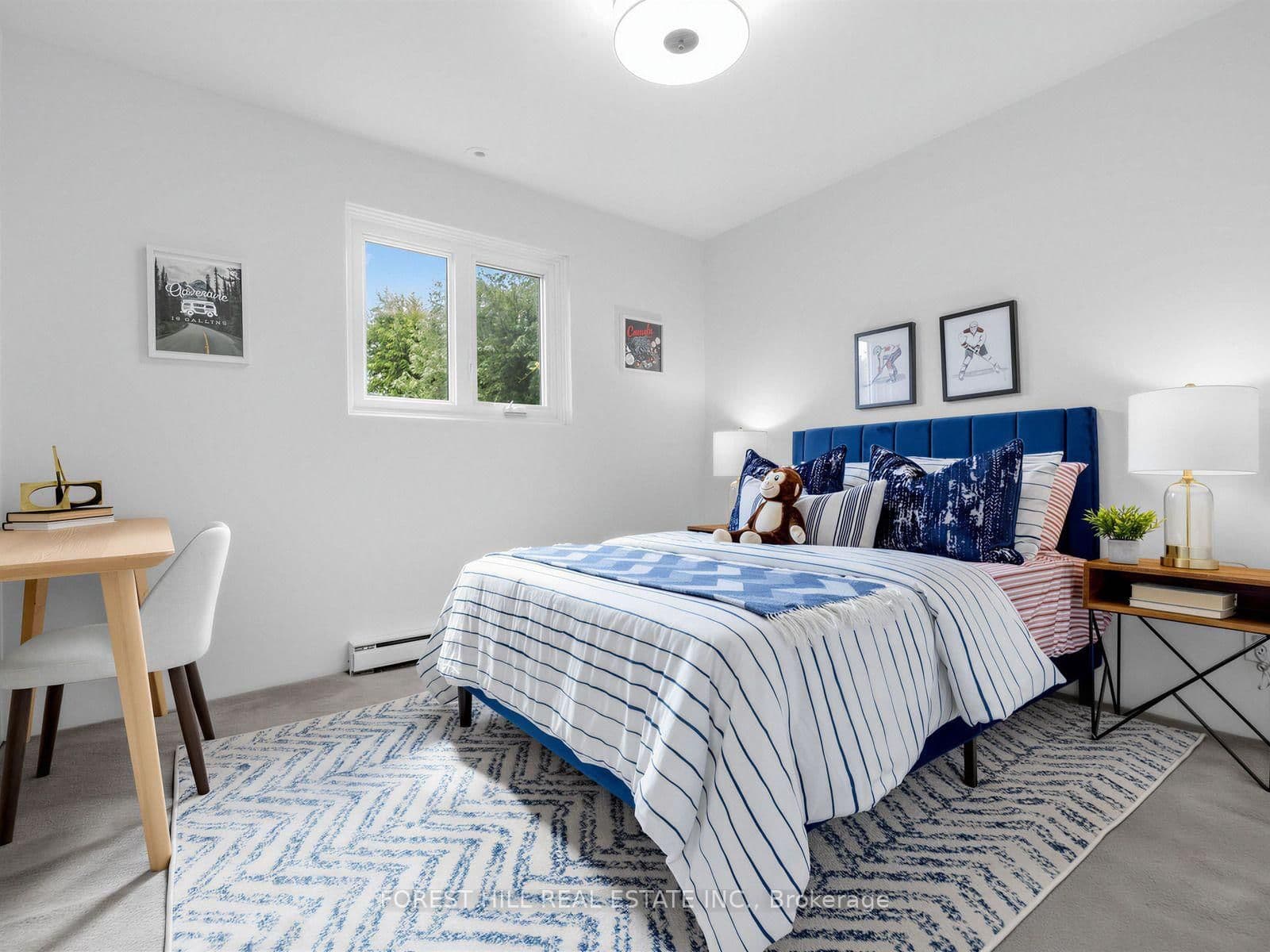 1 Ames Circle thumbnail 26