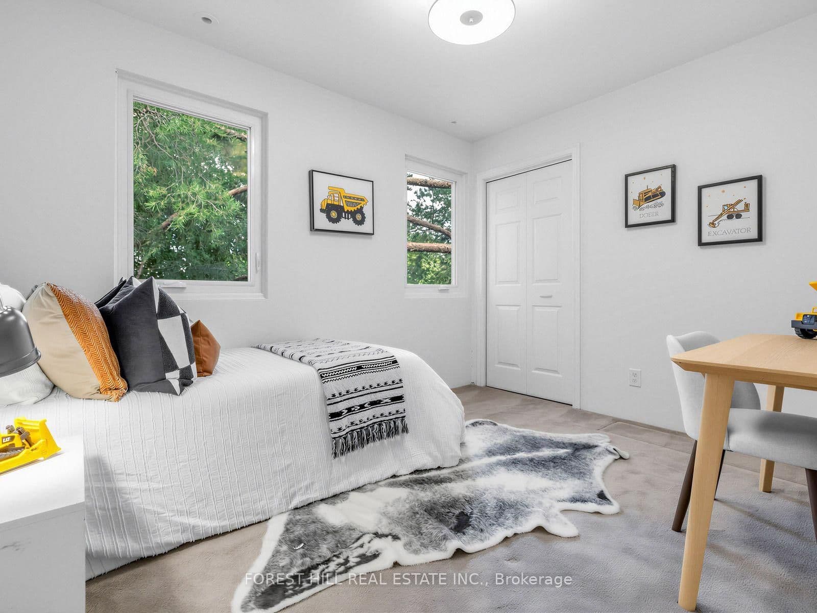 1 Ames Circle thumbnail 27
