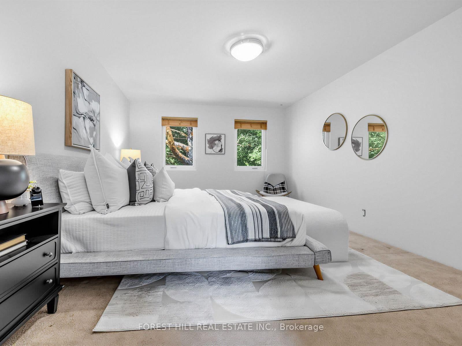 1 Ames Circle thumbnail 29