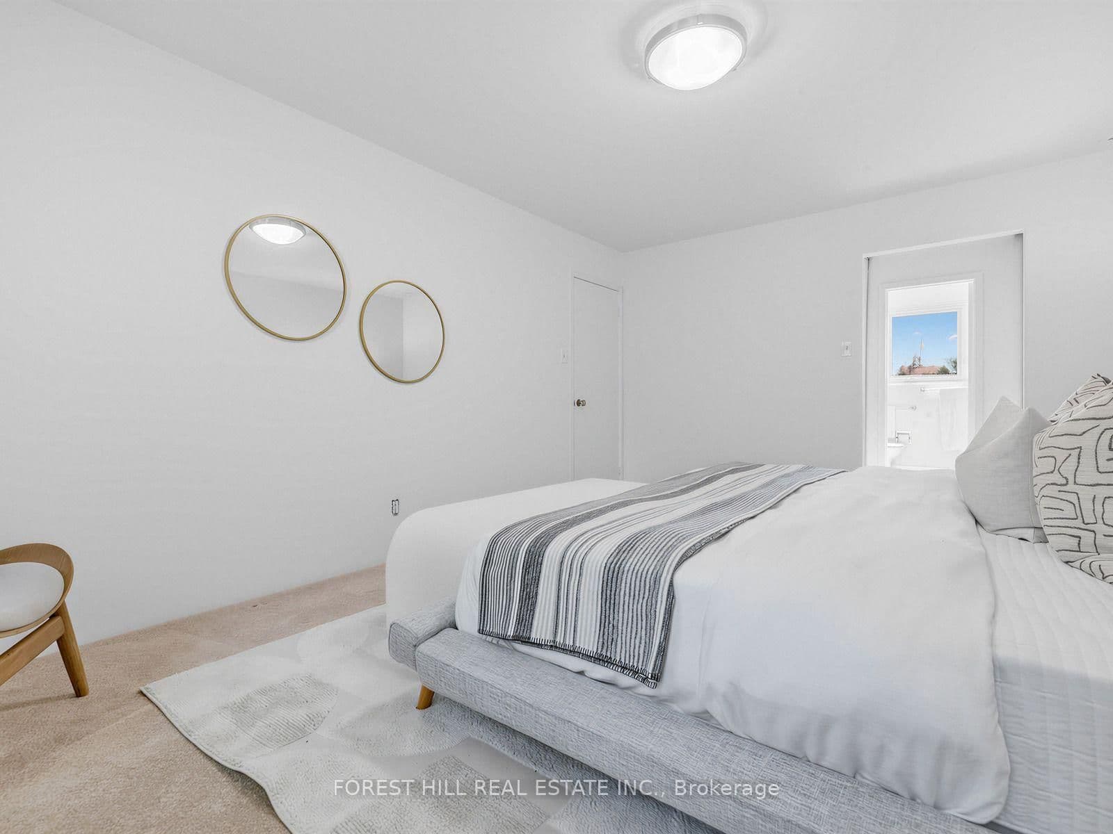 1 Ames Circle thumbnail 30