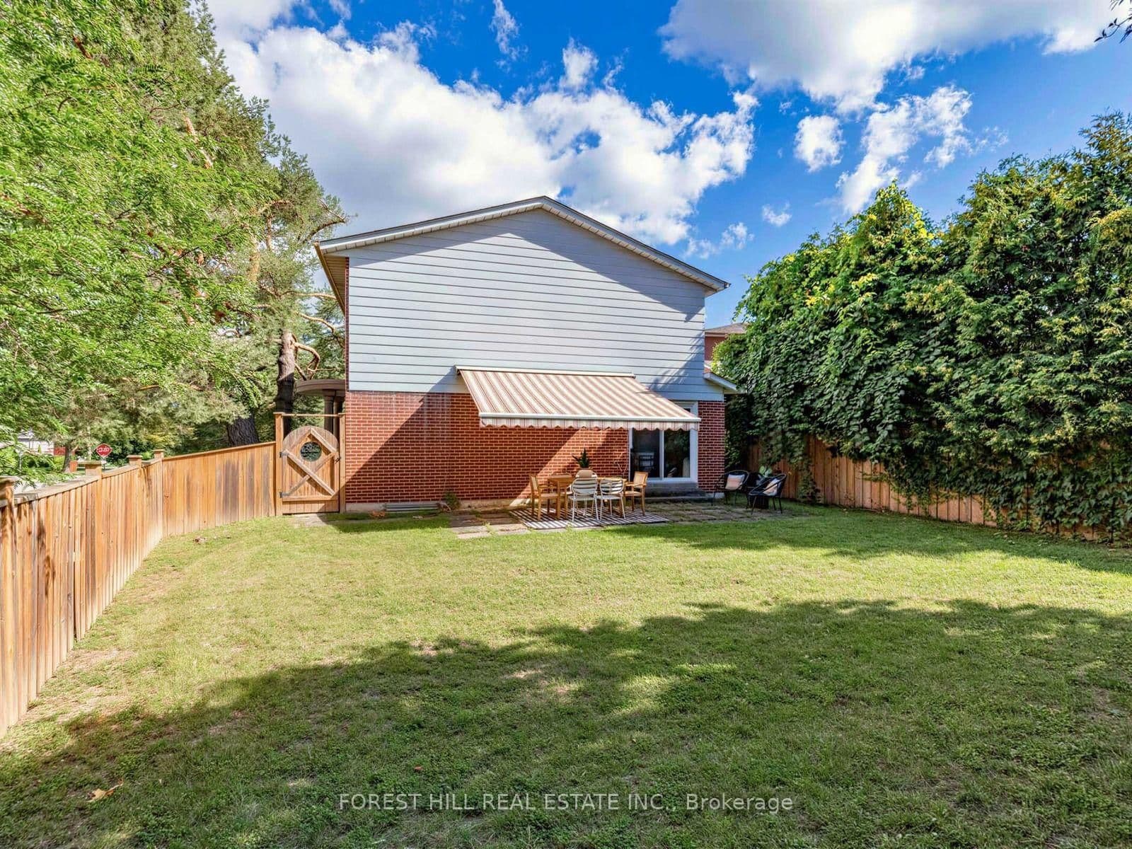 1 Ames Circle thumbnail 33