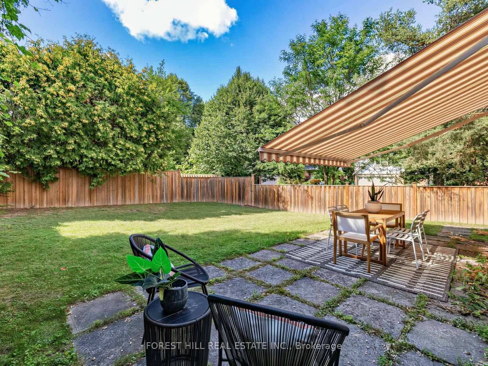 1 Ames Circle thumbnail 34