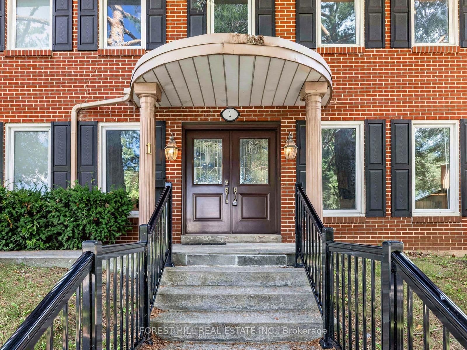 1 Ames Circle thumbnail 7