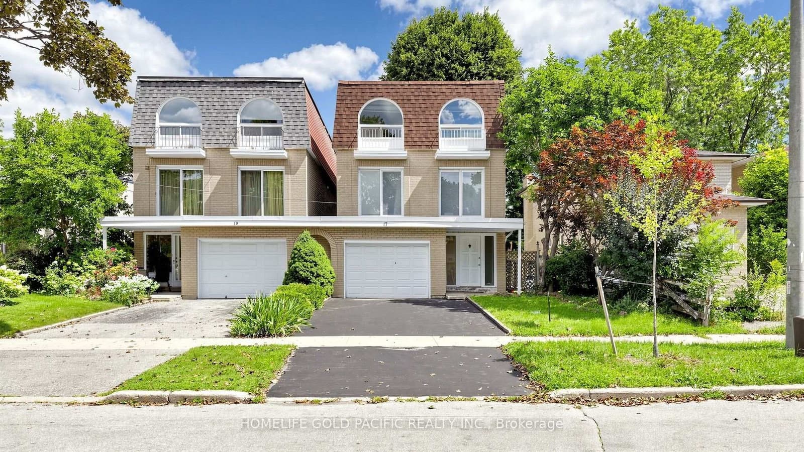 17 Chipwood Crescent - Image 1