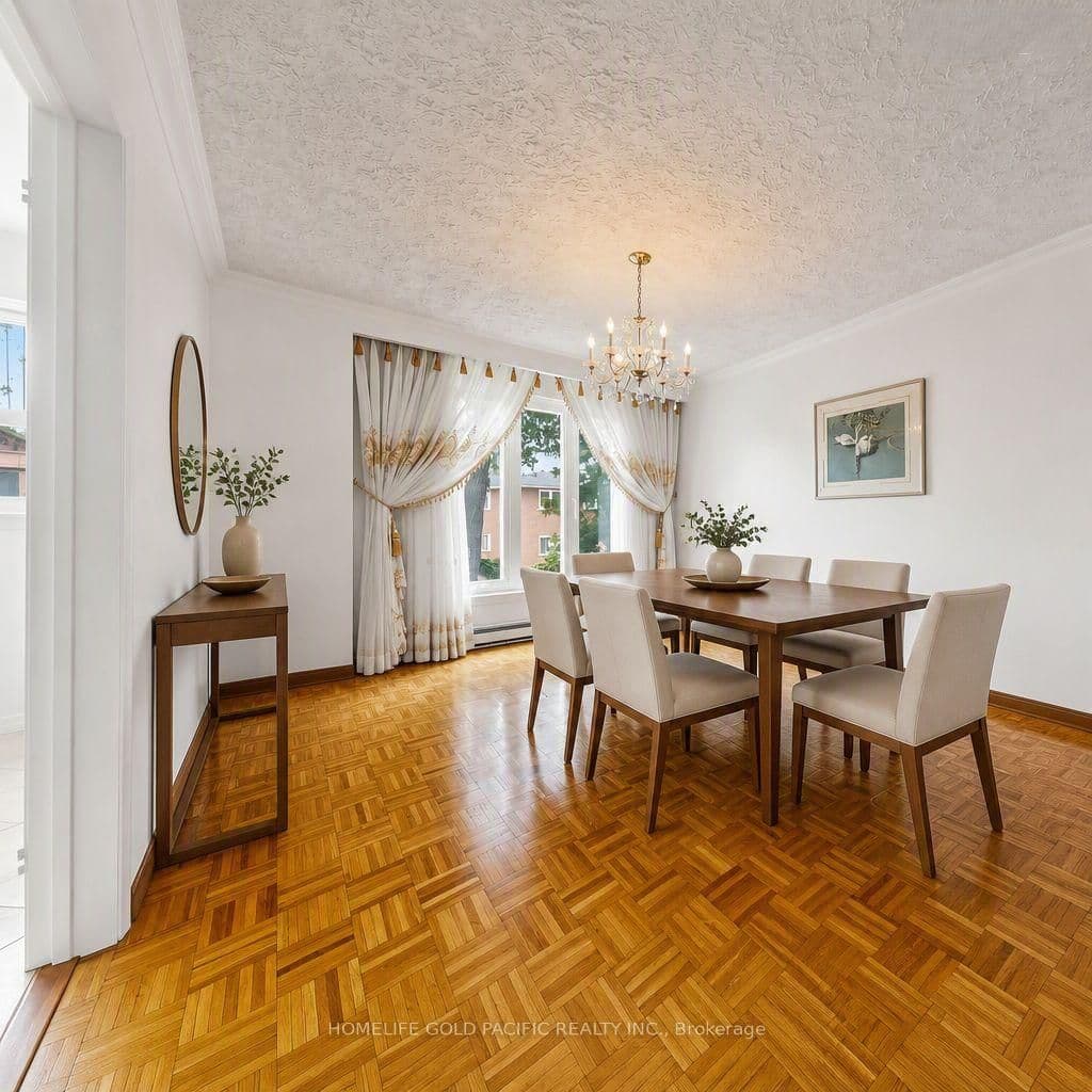 17 Chipwood Crescent thumbnail 15
