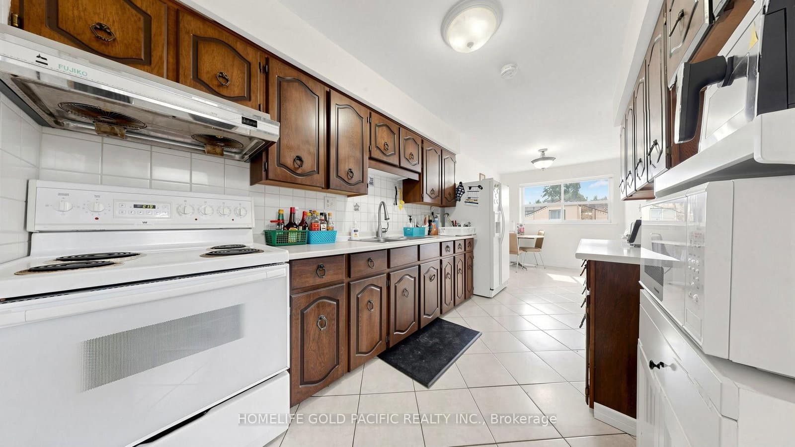 17 Chipwood Crescent thumbnail 19