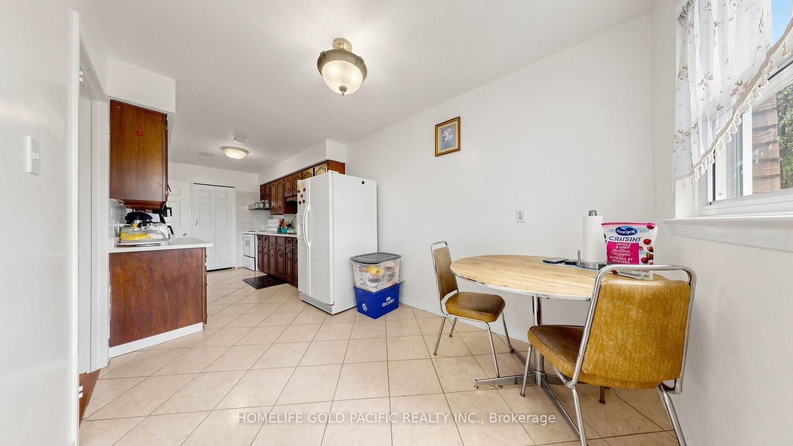 17 Chipwood Crescent thumbnail 23