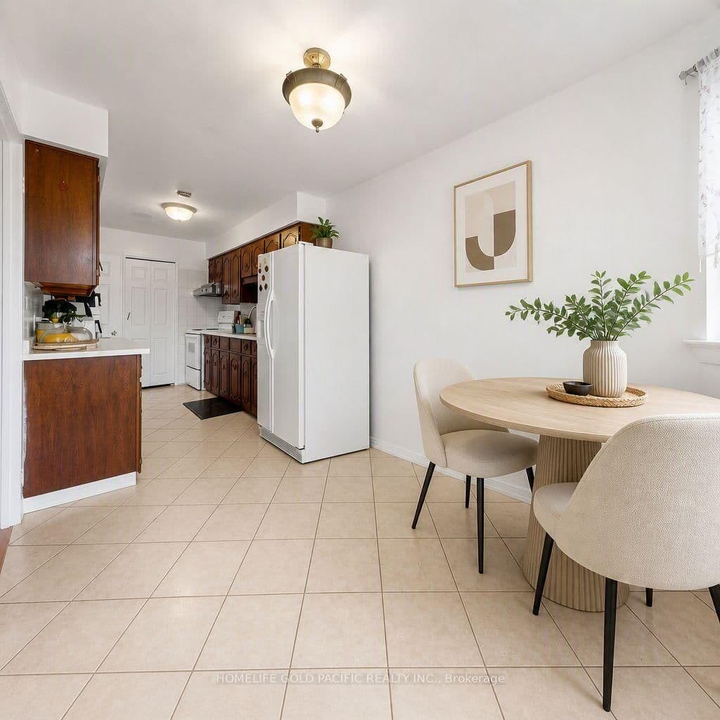 17 Chipwood Crescent thumbnail 24