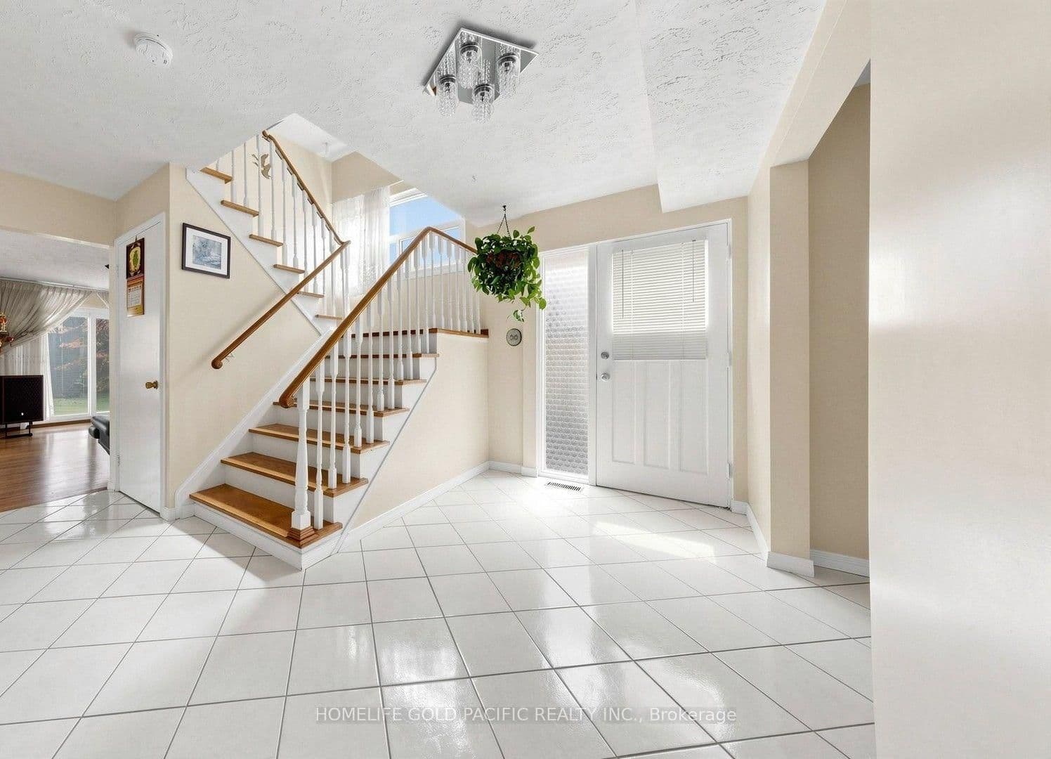 17 Chipwood Crescent thumbnail 6