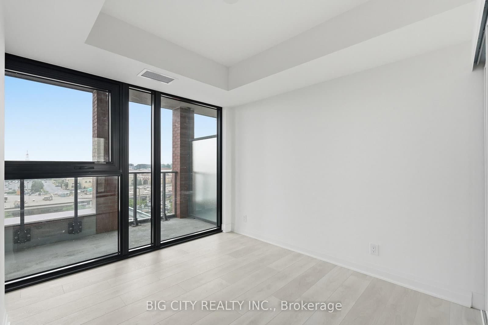 25 Frederick Todd Way, Unit 610 thumbnail 10