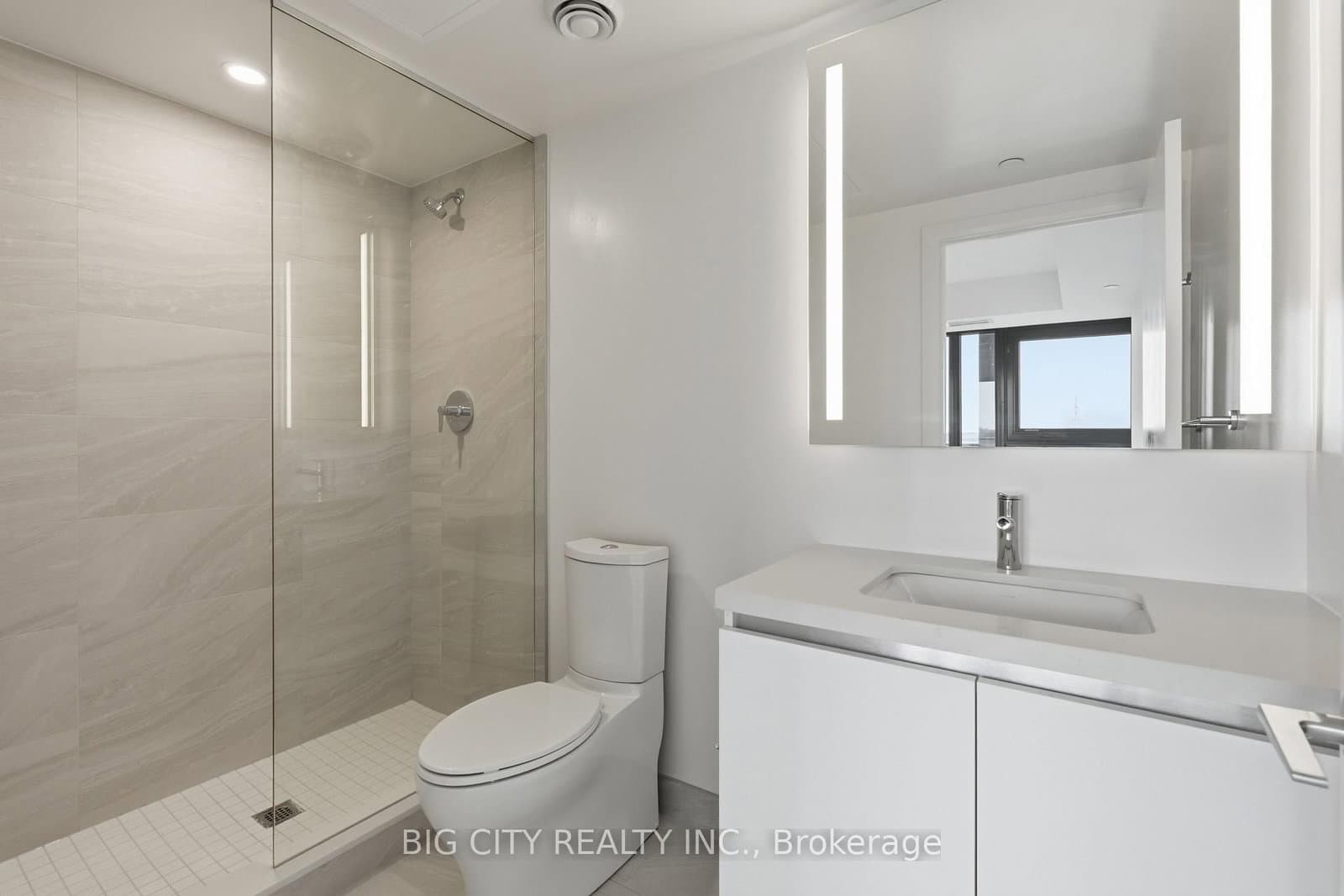 25 Frederick Todd Way, Unit 610 thumbnail 13