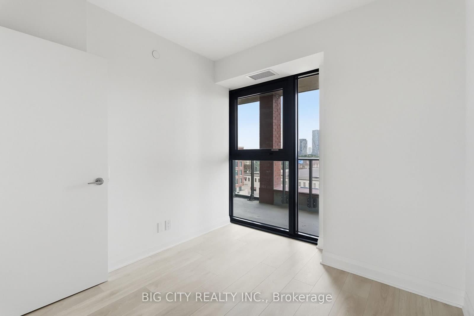 25 Frederick Todd Way, Unit 610 thumbnail 16