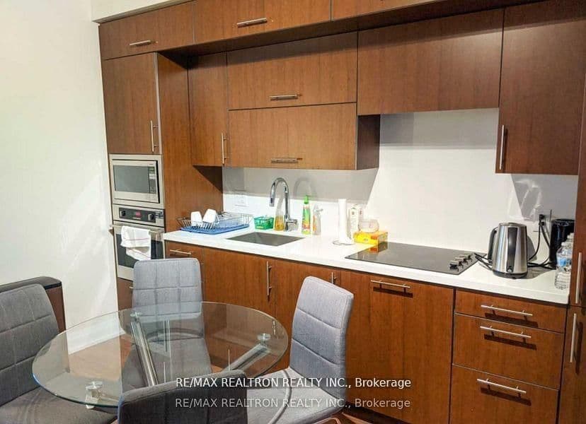 2 Anndale Drive, Unit 2604 thumbnail 4