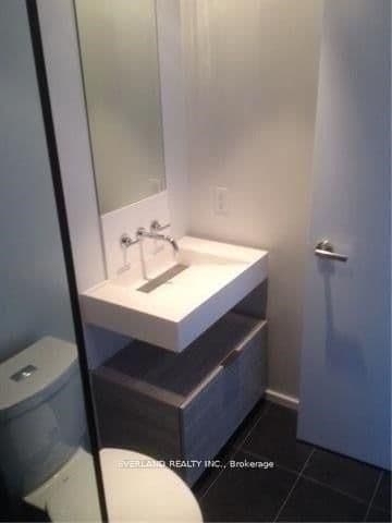 5 St Joseph Street, Unit 3810 thumbnail 15