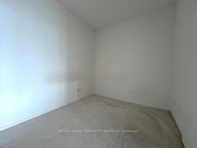 101 Charles Street E, Unit 1202 thumbnail 12