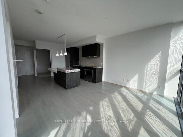 101 Charles Street E, Unit 1202 thumbnail 7