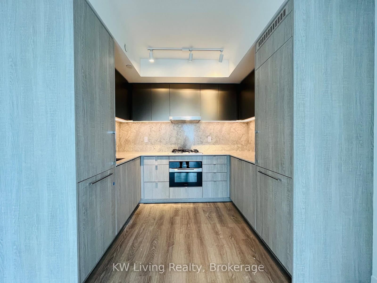 771 Yonge Street, Unit 2506 thumbnail 10