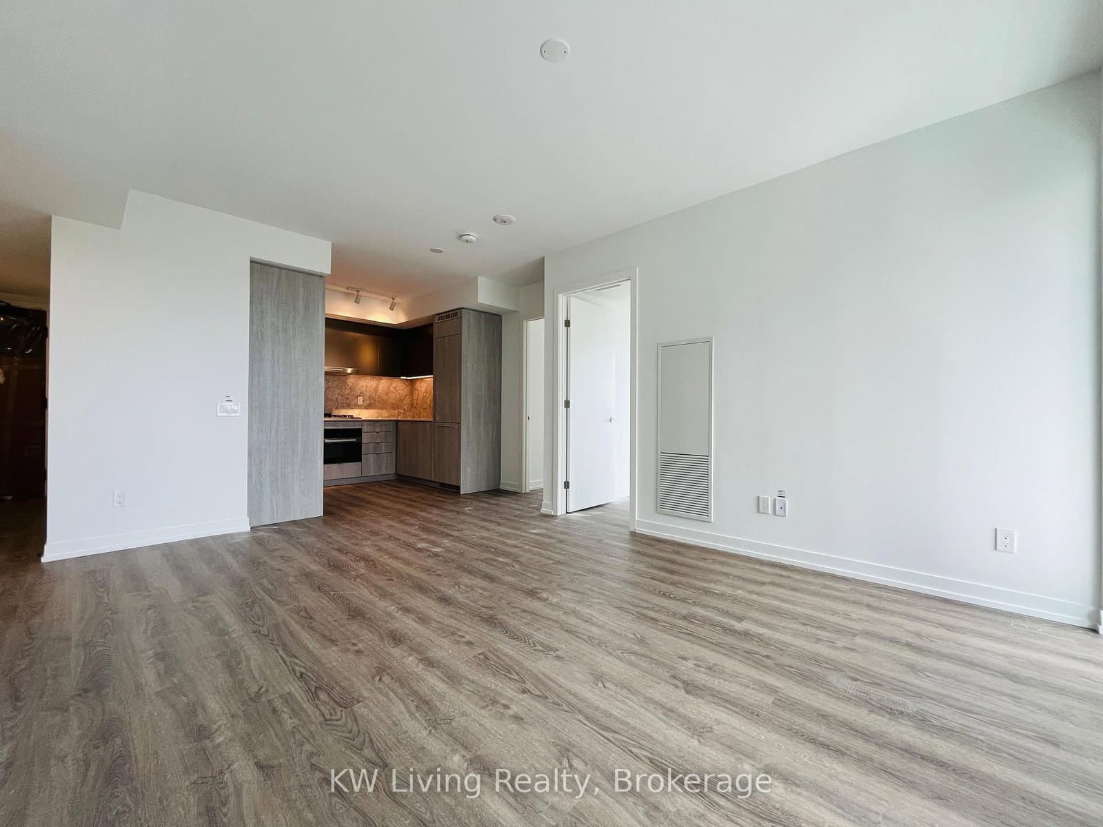 771 Yonge Street, Unit 2506 thumbnail 11