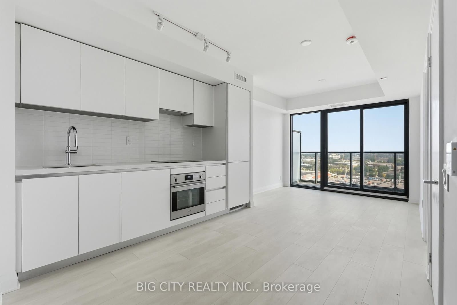 25 Frederick Todd Way, Unit 1501 - Image 1