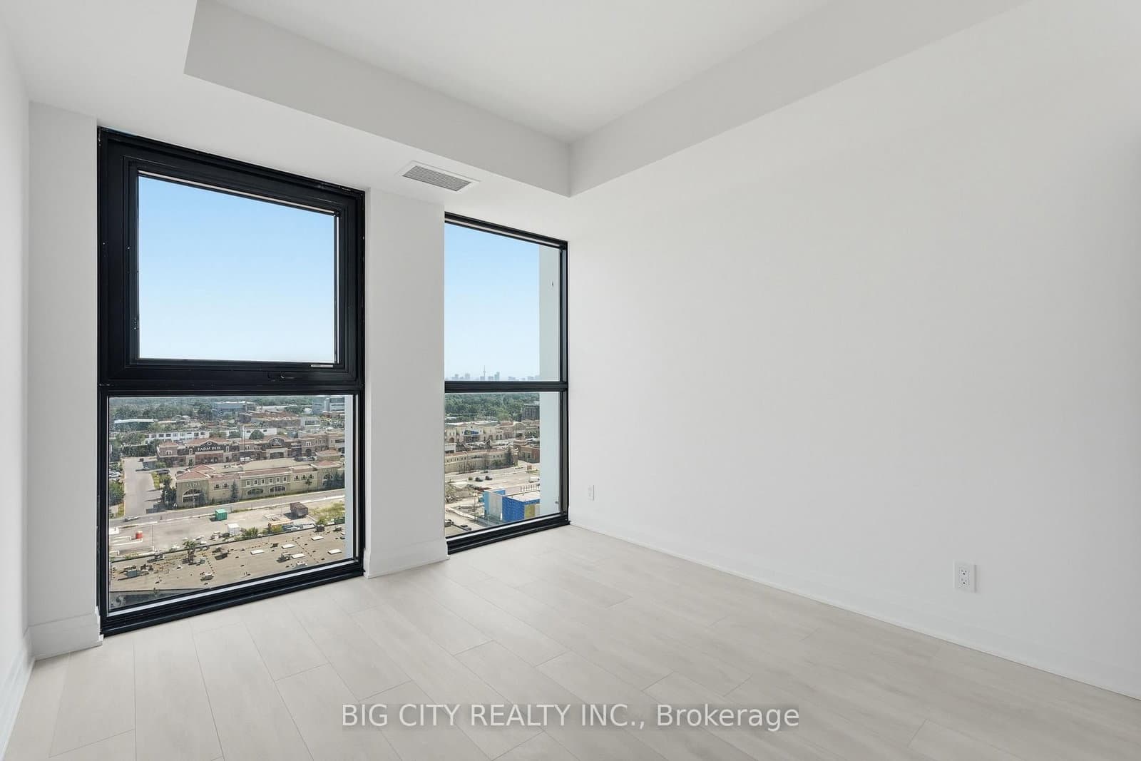 25 Frederick Todd Way, Unit 1501 thumbnail 13