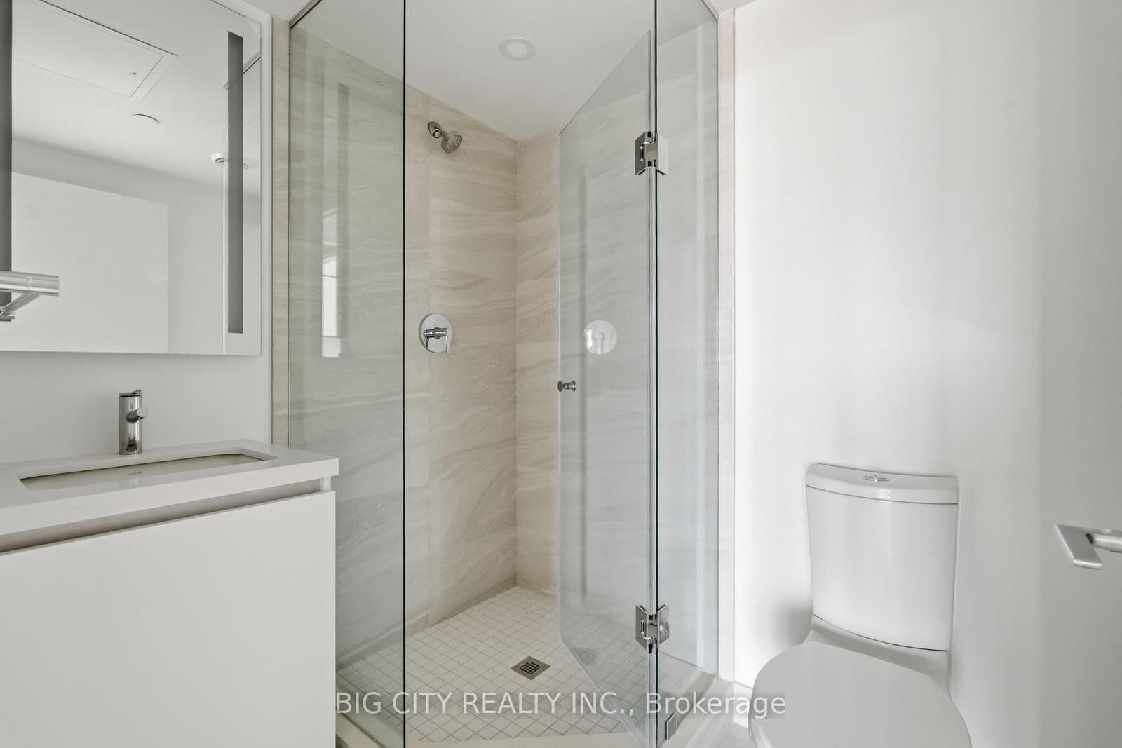 25 Frederick Todd Way, Unit 1501 thumbnail 19