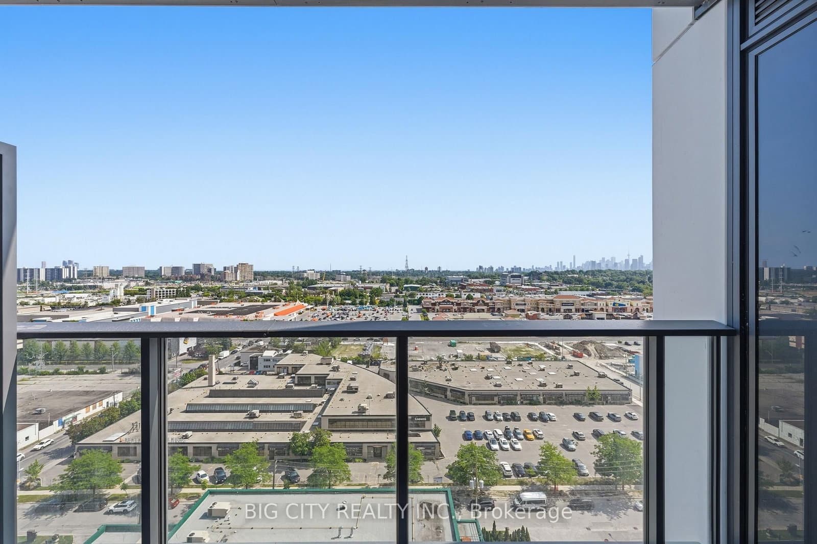 25 Frederick Todd Way, Unit 1501 thumbnail 21