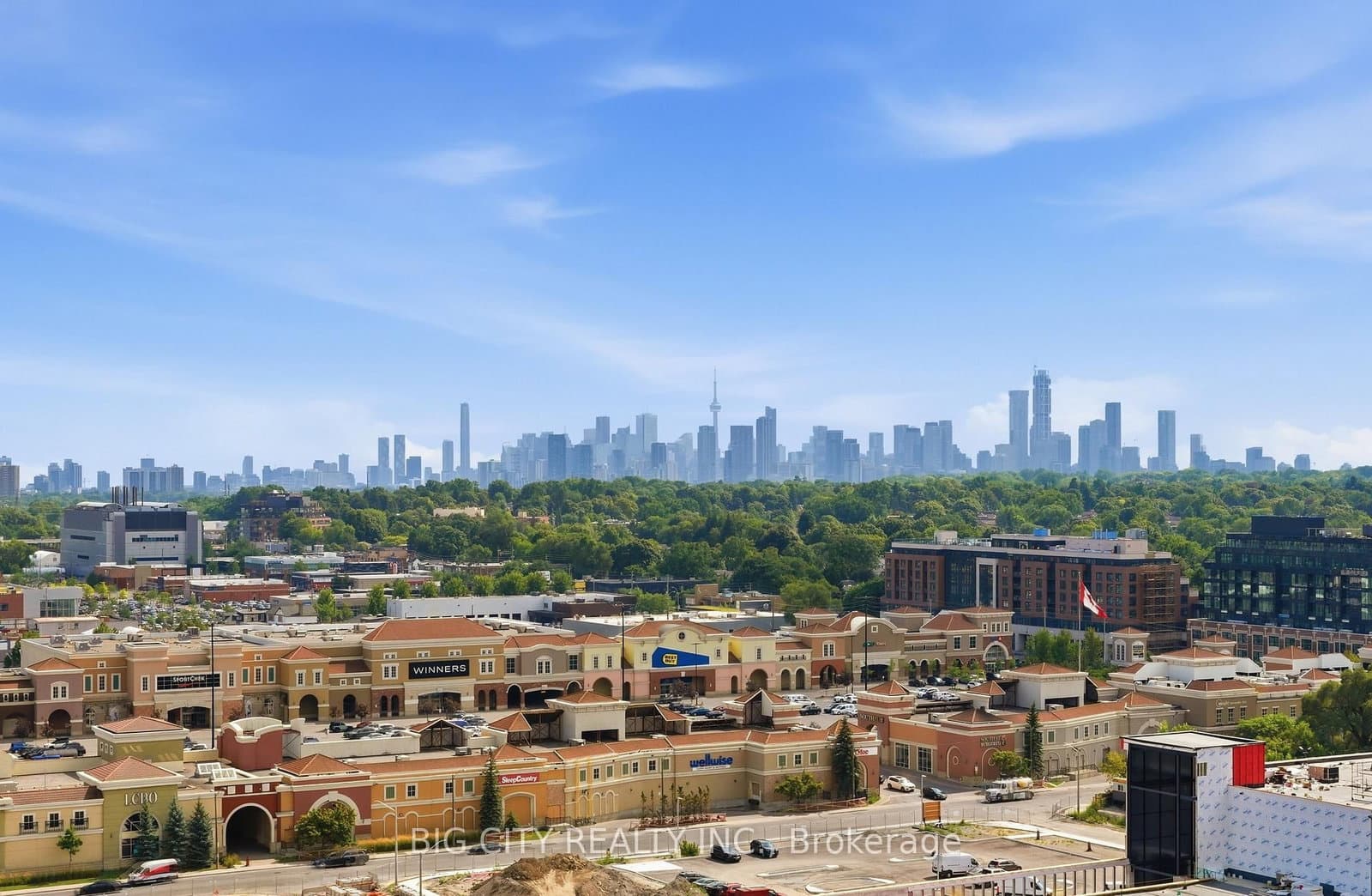 25 Frederick Todd Way, Unit 1501 thumbnail 22