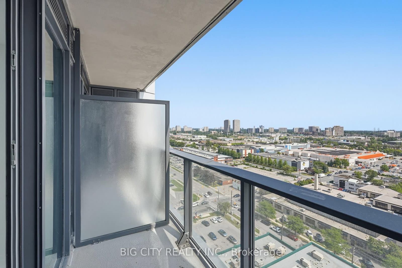 25 Frederick Todd Way, Unit 1501 thumbnail 23