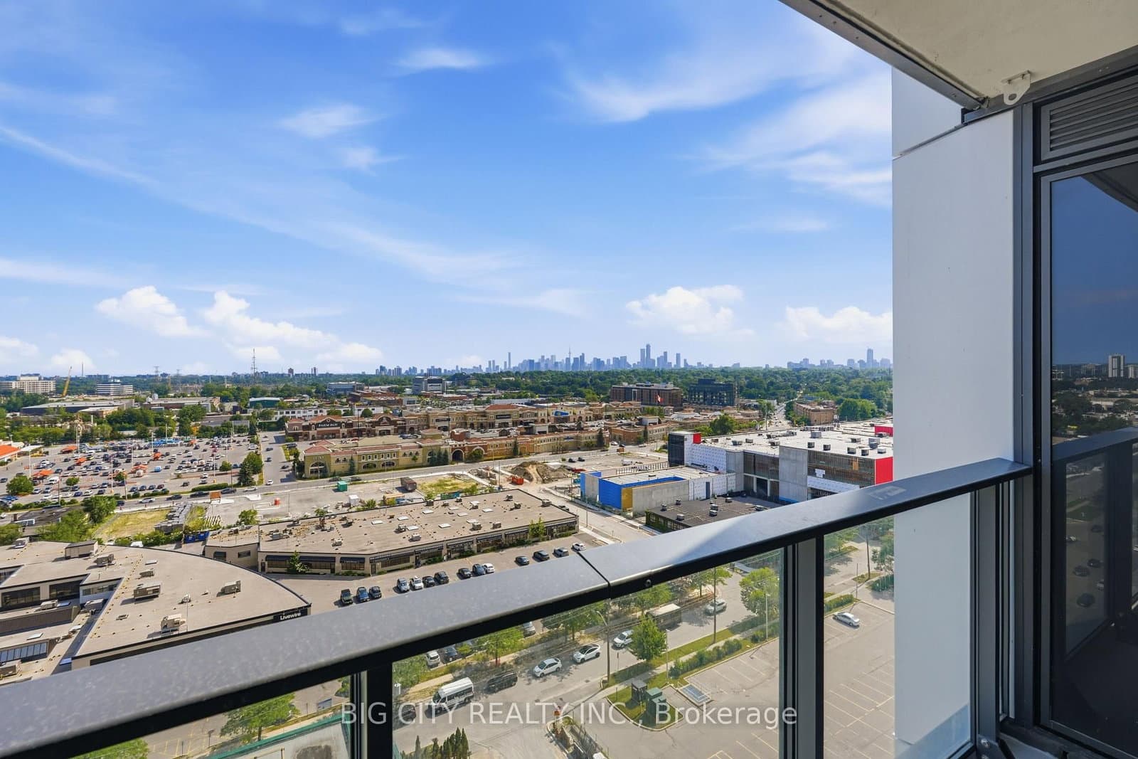 25 Frederick Todd Way, Unit 1501 thumbnail 24