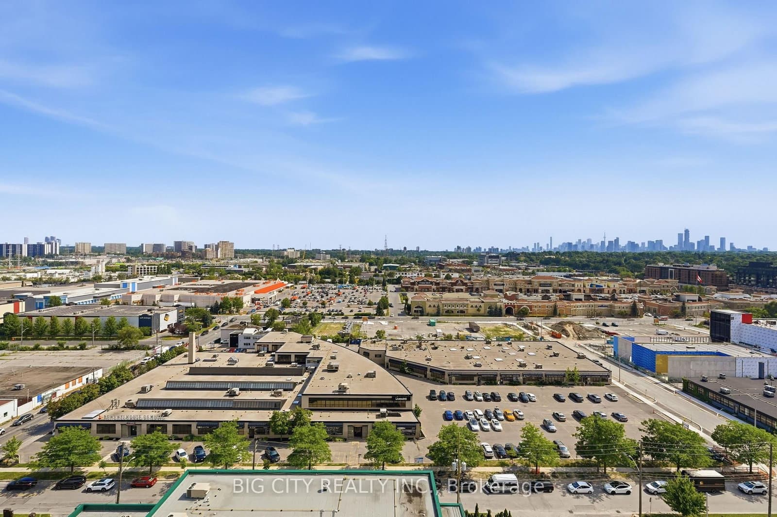 25 Frederick Todd Way, Unit 1501 thumbnail 25
