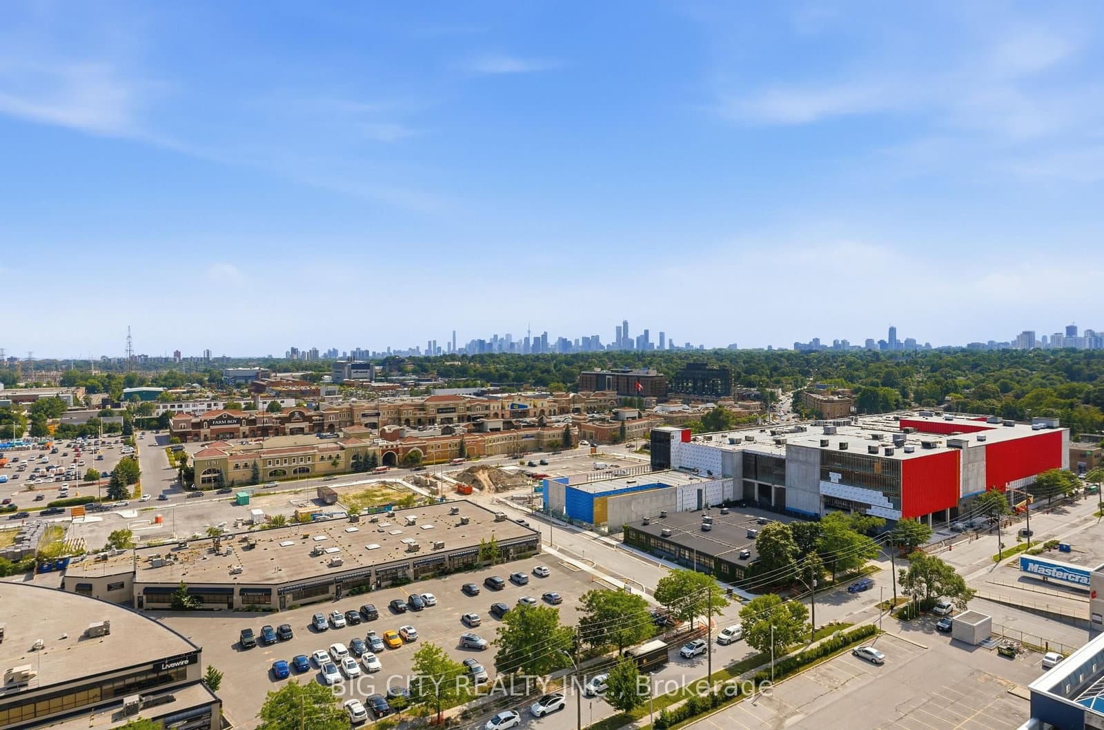 25 Frederick Todd Way, Unit 1501 thumbnail 26