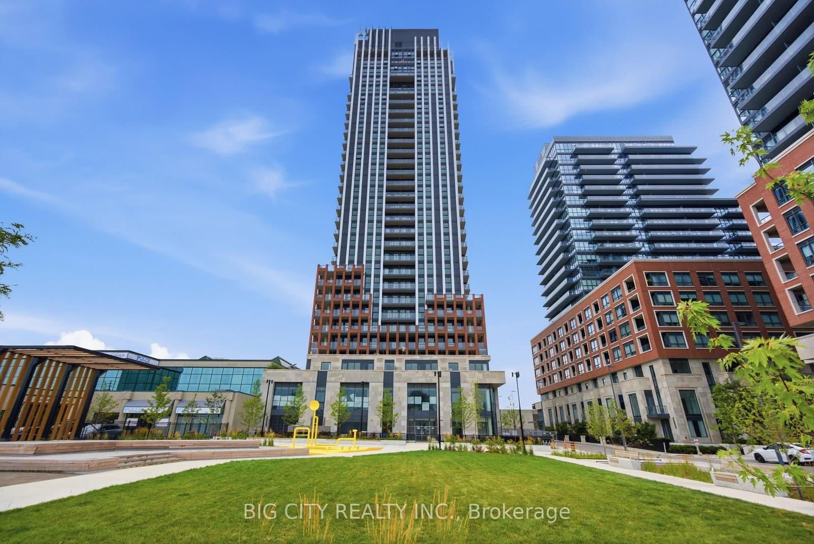 25 Frederick Todd Way, Unit 1501 thumbnail 27
