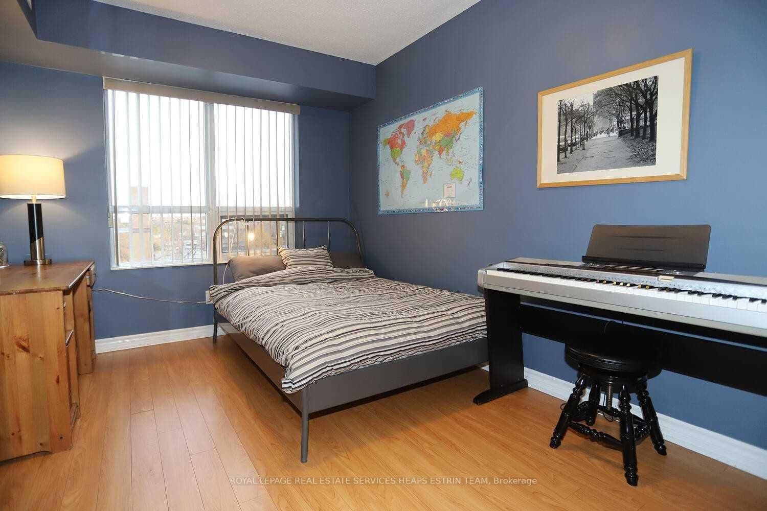 35 Saranac Boulevard, Unit 614 thumbnail 15