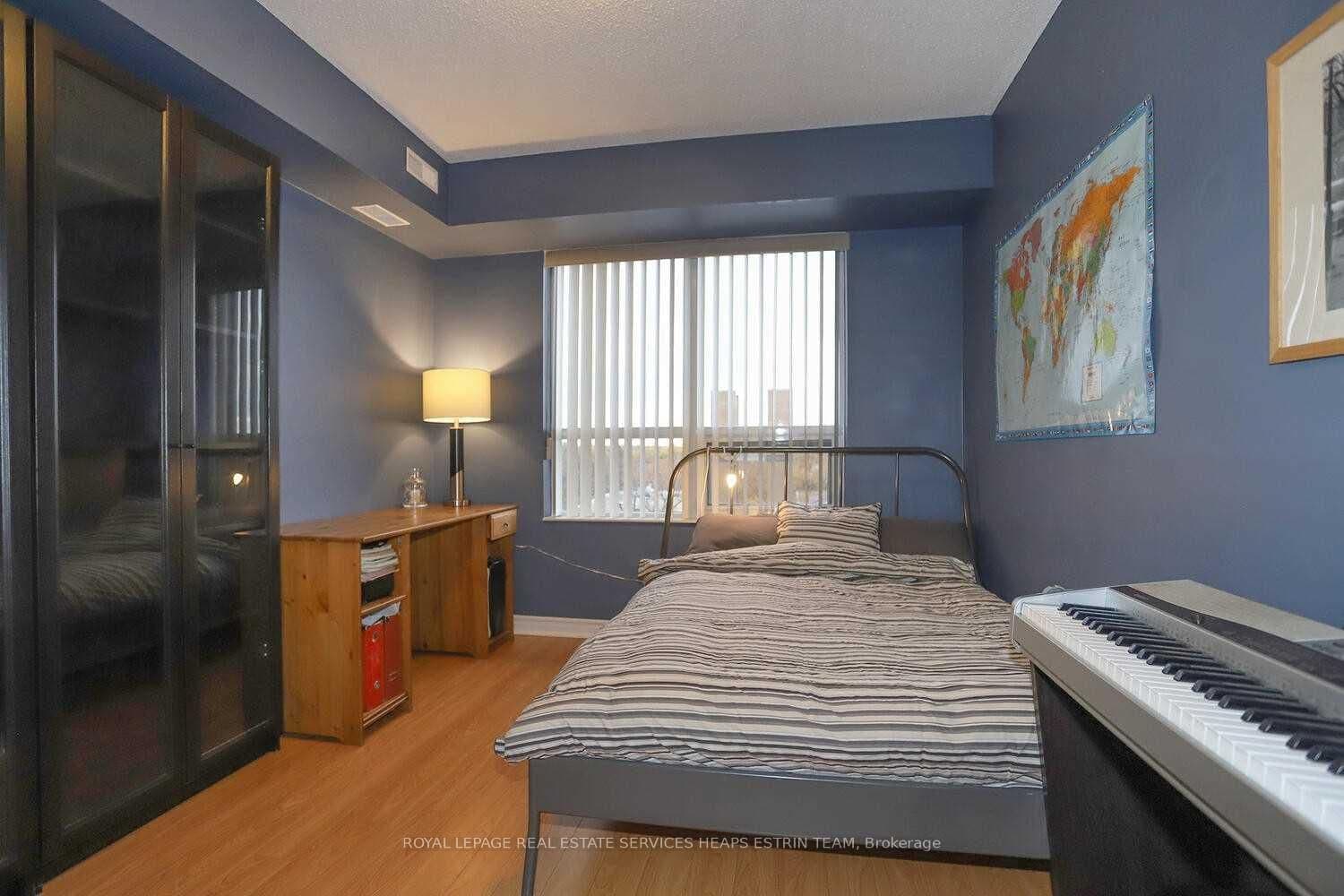 35 Saranac Boulevard, Unit 614 thumbnail 16