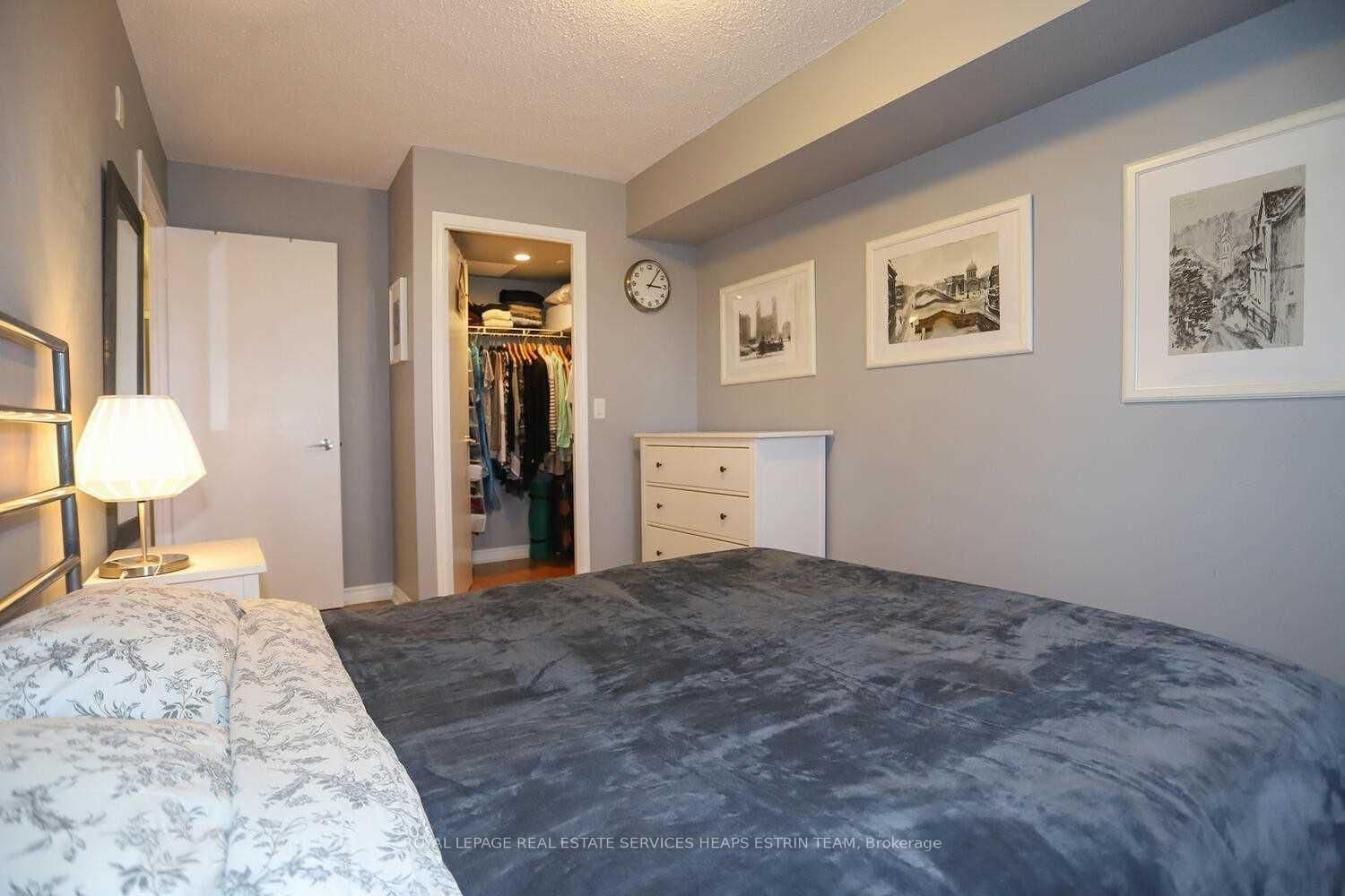 35 Saranac Boulevard, Unit 614 thumbnail 19