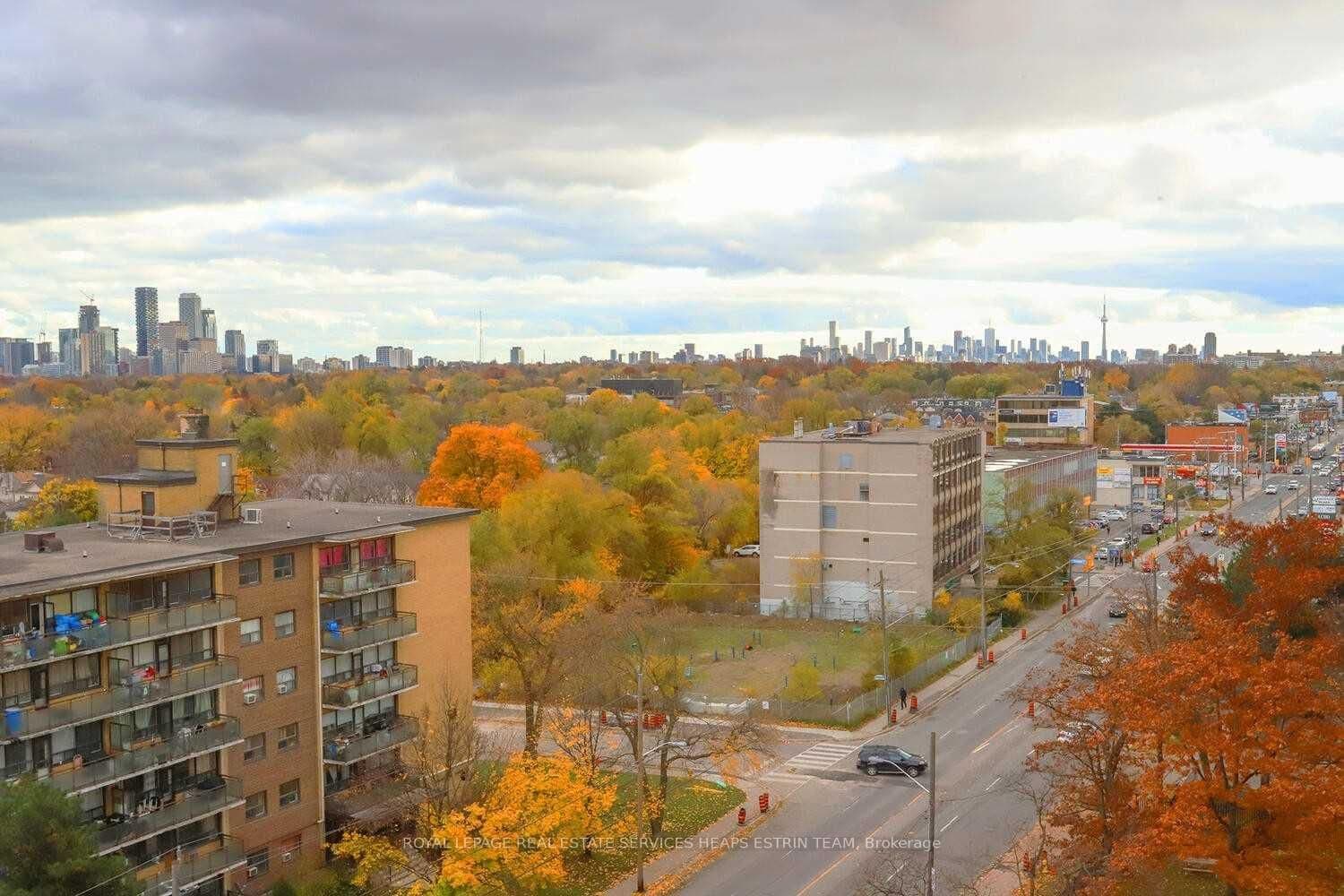 35 Saranac Boulevard, Unit 614 thumbnail 27