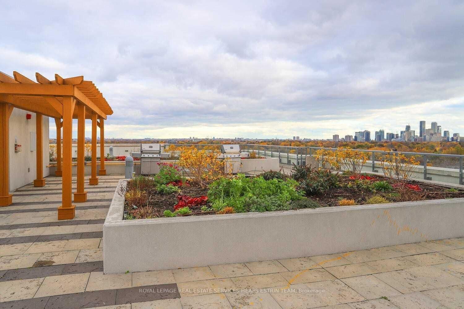 35 Saranac Boulevard, Unit 614 thumbnail 28