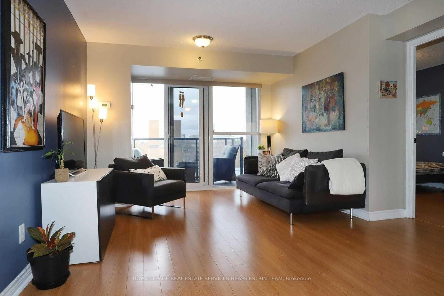 35 Saranac Boulevard, Unit 614 thumbnail 3