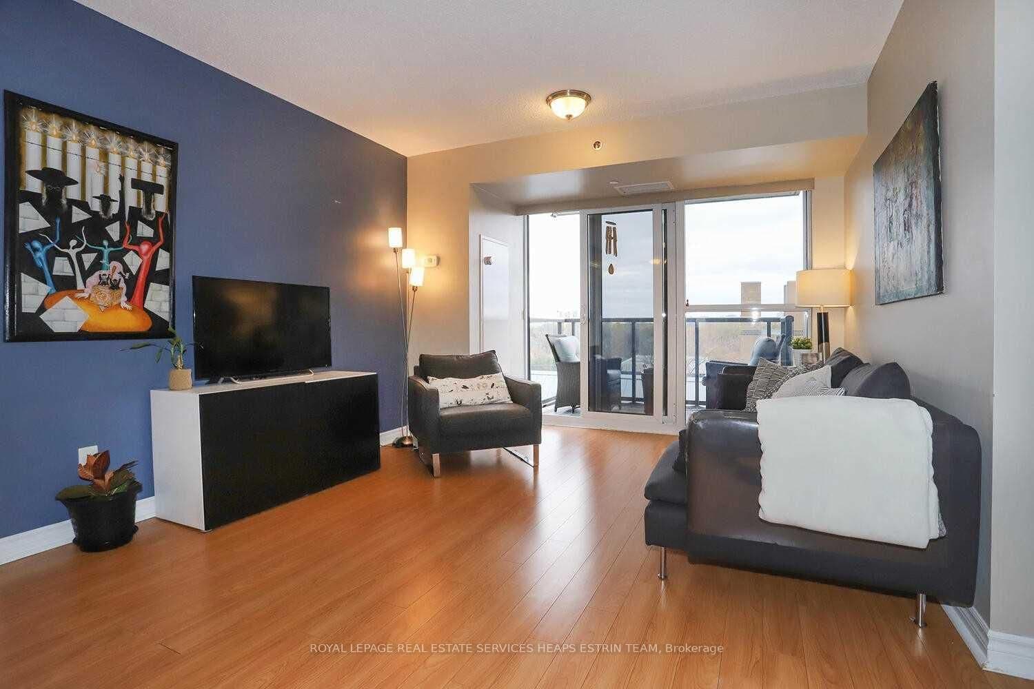 35 Saranac Boulevard, Unit 614 thumbnail 4