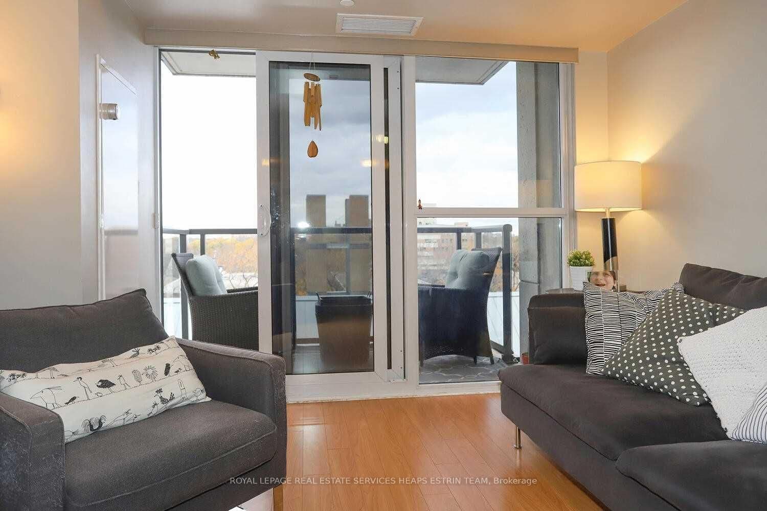 35 Saranac Boulevard, Unit 614 thumbnail 6