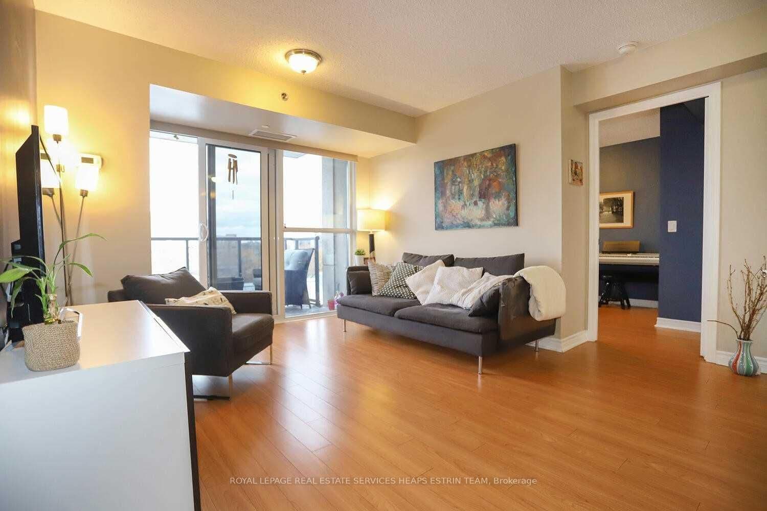 35 Saranac Boulevard, Unit 614 thumbnail 7