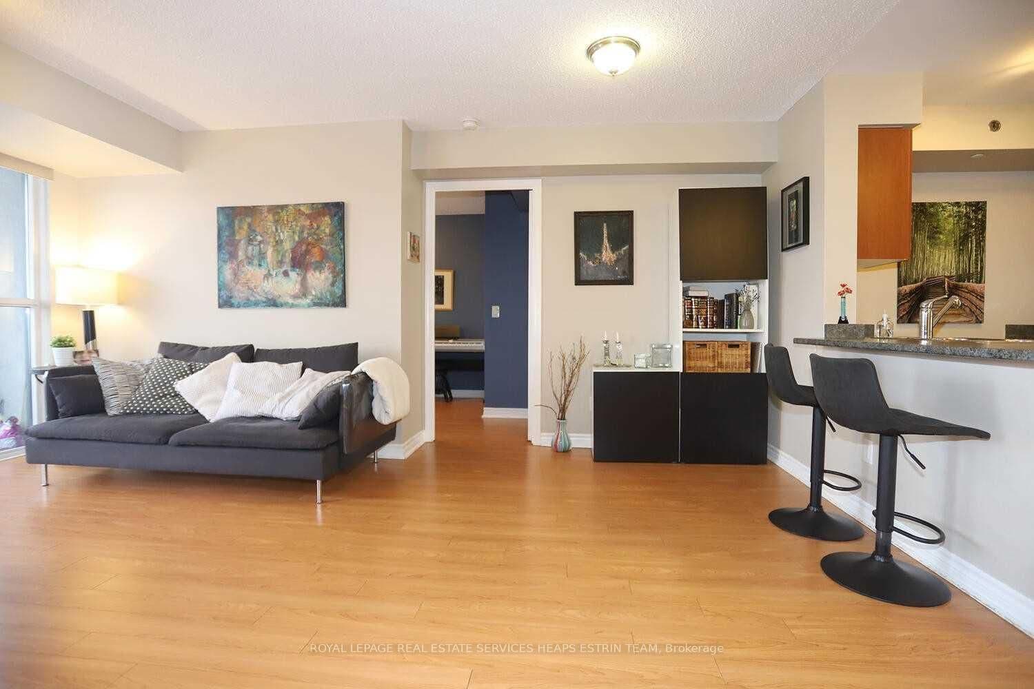 35 Saranac Boulevard, Unit 614 thumbnail 8