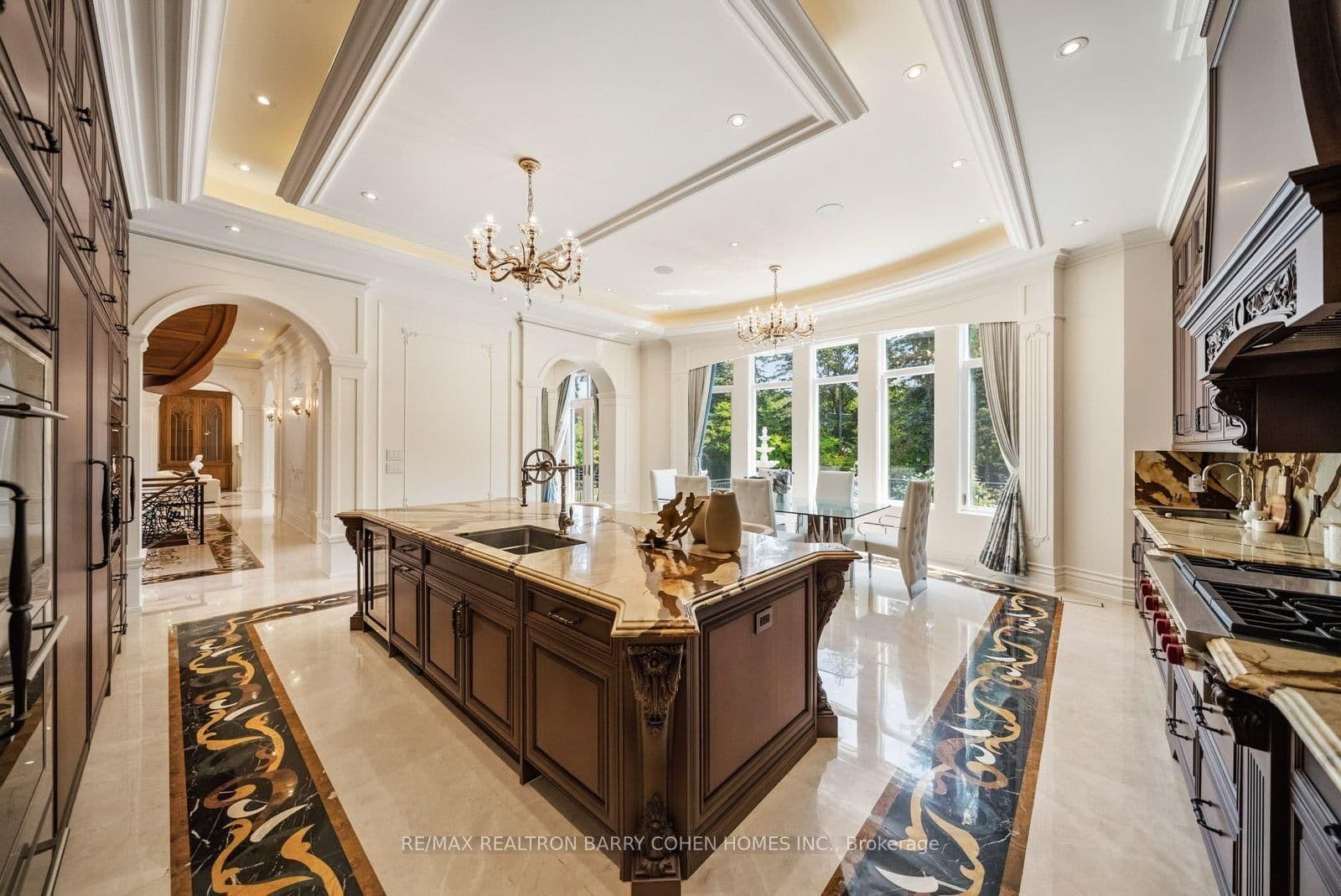 99 Bayview Ridge thumbnail 11