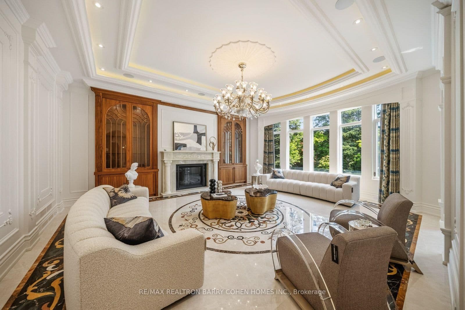 99 Bayview Ridge thumbnail 15
