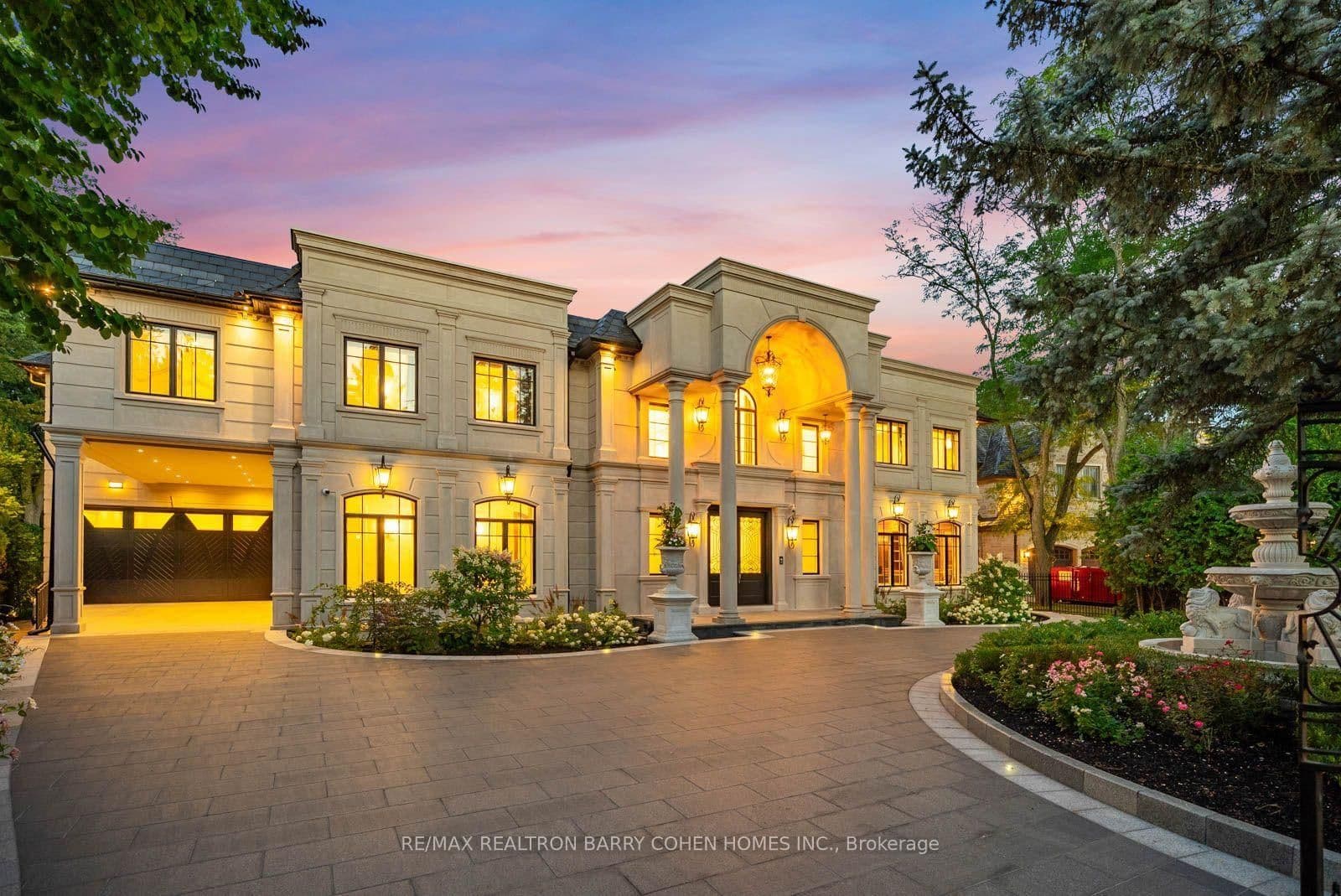 99 Bayview Ridge thumbnail 2