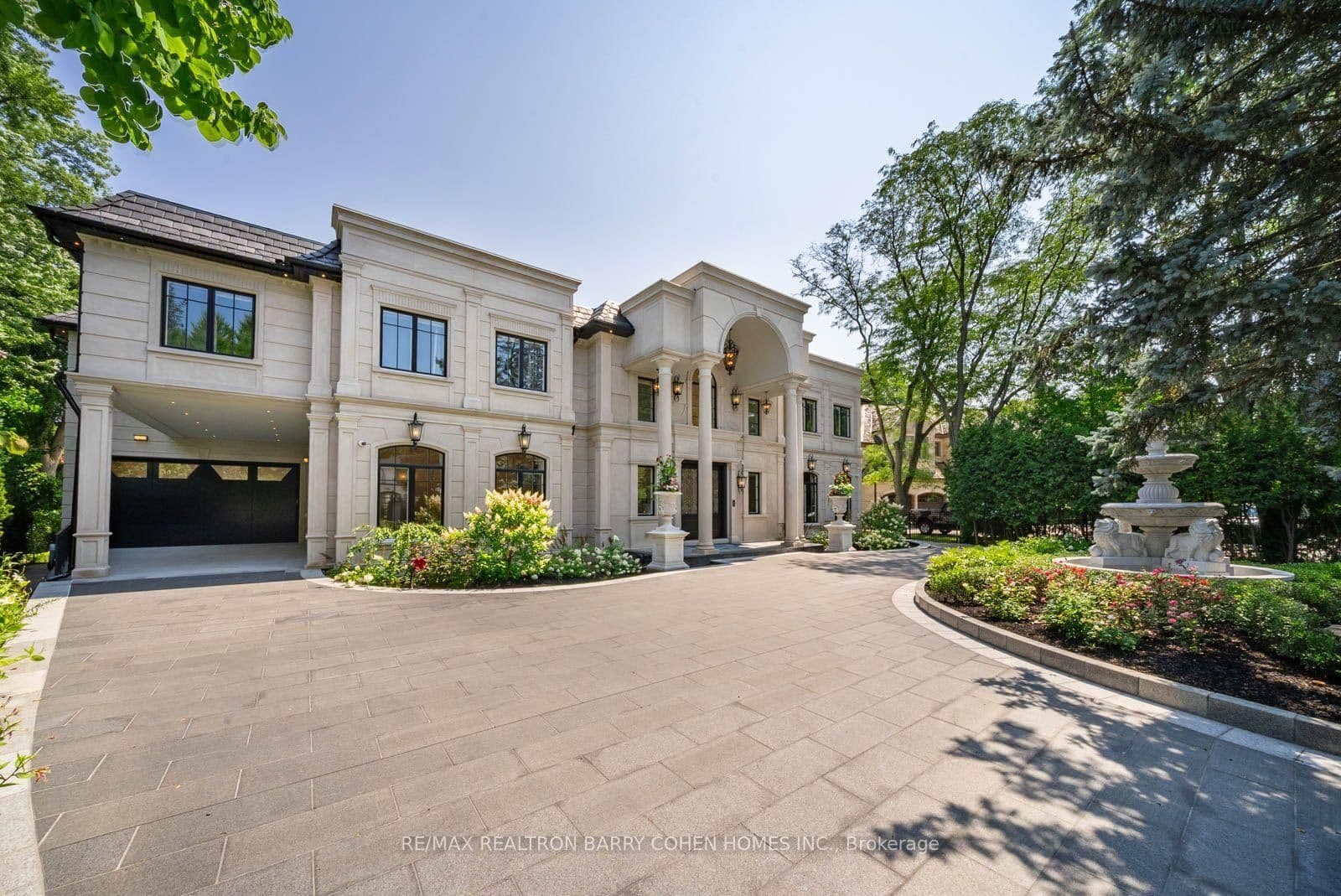 99 Bayview Ridge thumbnail 3