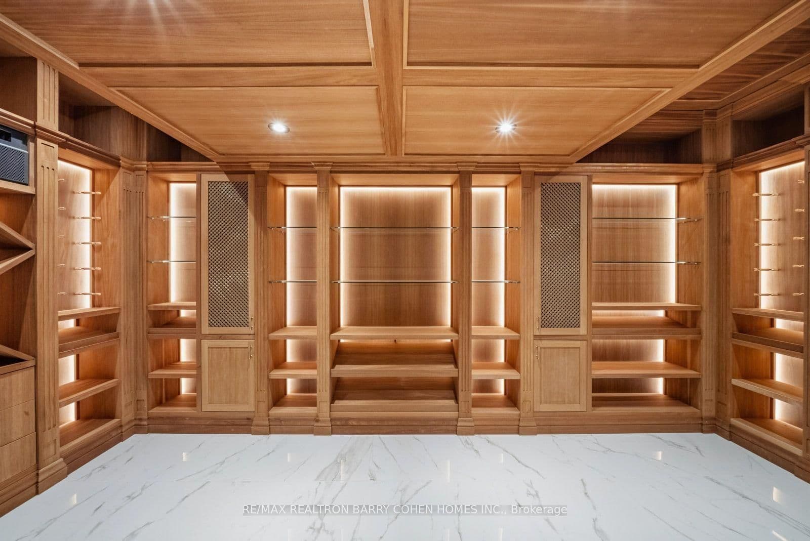 99 Bayview Ridge thumbnail 37