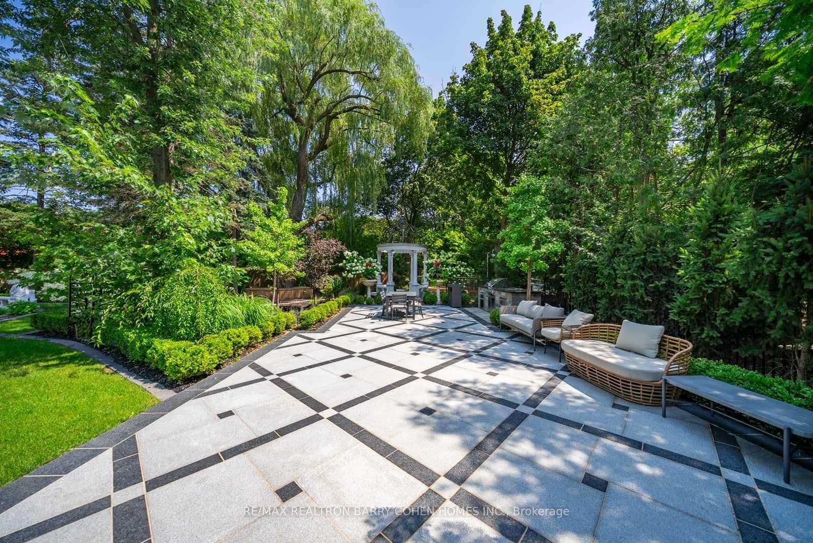 99 Bayview Ridge thumbnail 42