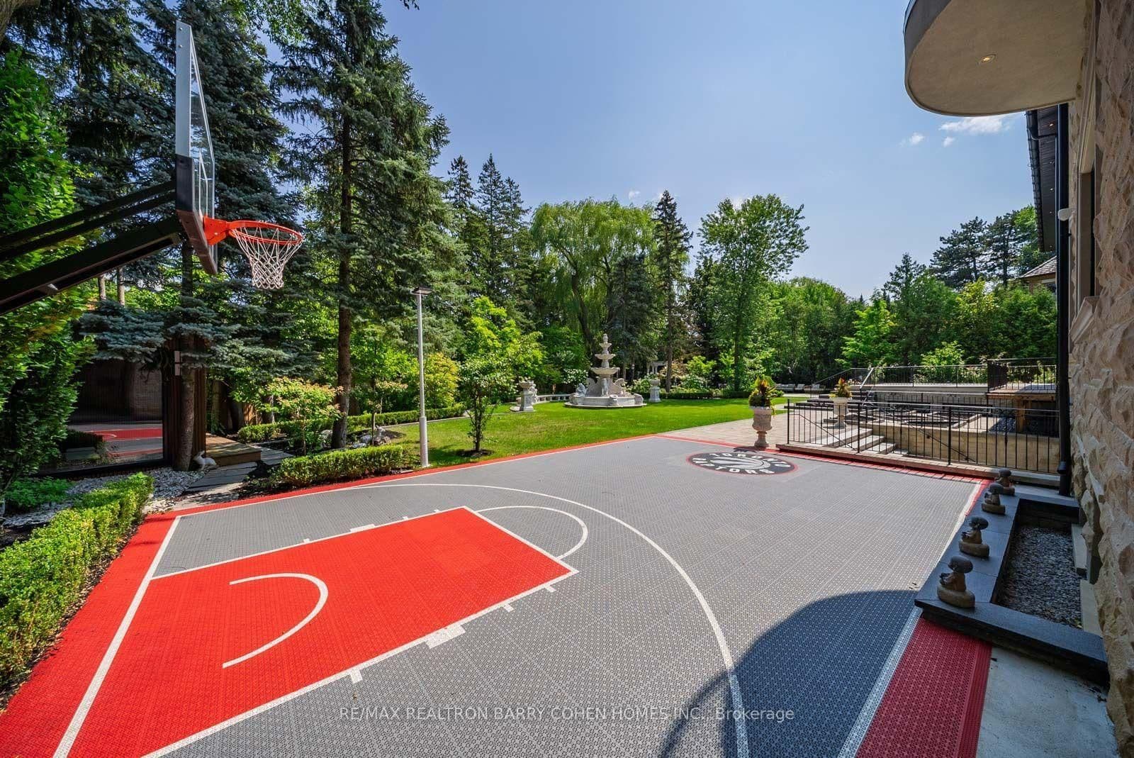 99 Bayview Ridge thumbnail 43