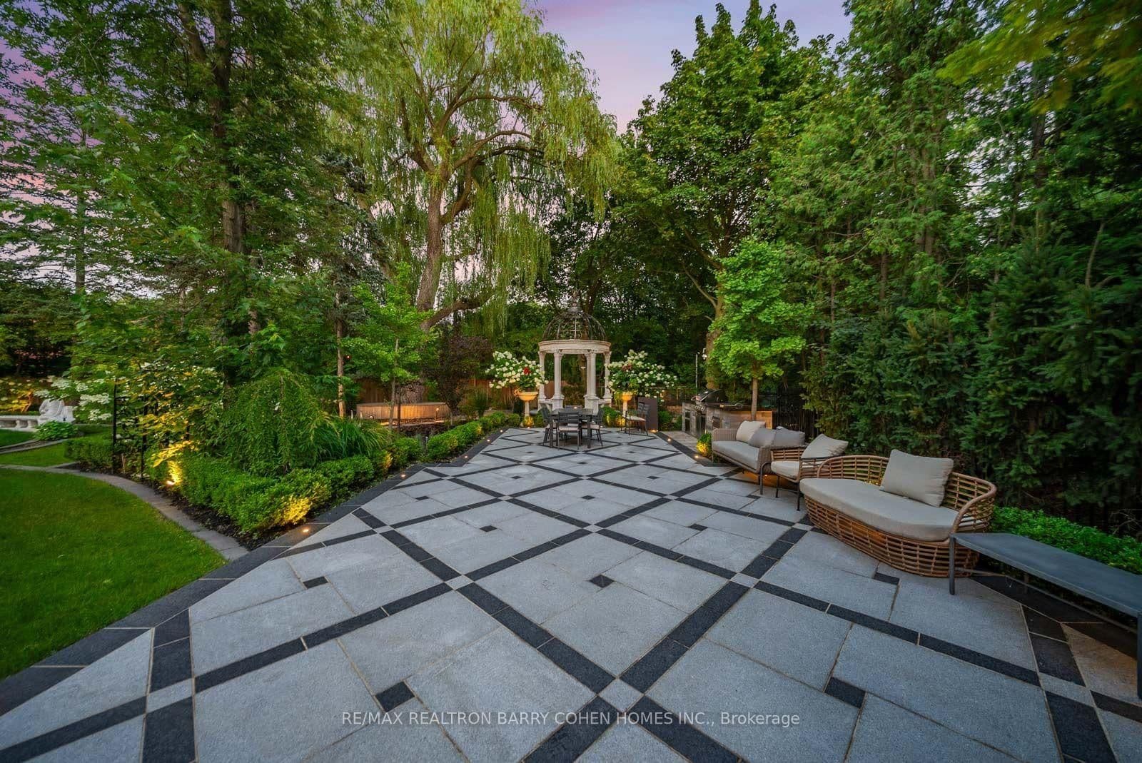 99 Bayview Ridge thumbnail 44